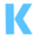 Key Bars